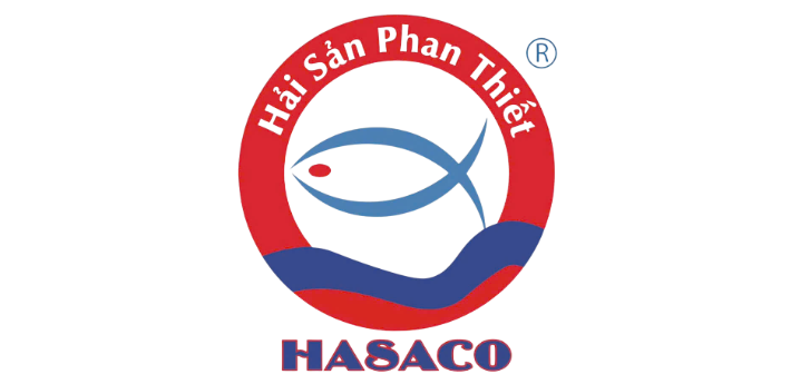Hải sản Phan Thiết – Công ty hải sản Phan Thiết